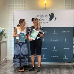 DR Irena Eris LGT Kalinowe 26 41
