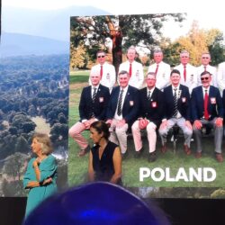 PolandONGalaDiner